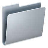 CombineFolders.com