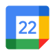 Google Calendar