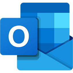 Microsoft Outlook