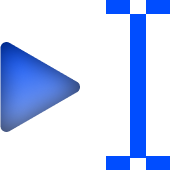 YouTubeNotesPro.com